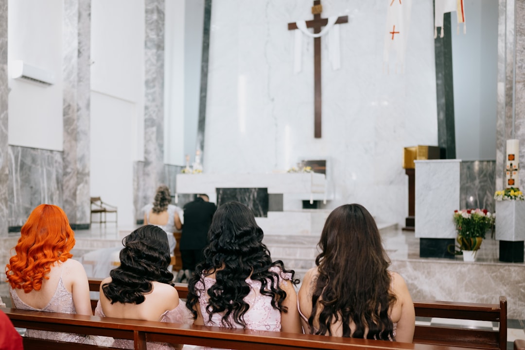 pochettes verrouillables lieux de culte cérémonie religieuse